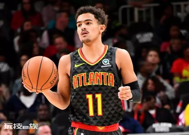 nba有多少支球队(NBA30支球队当家球星)-图片13